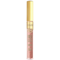 Eveline* блеск  для губ BB Magic Gloss Lipgloss 6 в 1  9 мл 358 натуральный