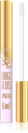 Eveline* блеск  для губ BB Magic Gloss Lipgloss 6 в 1  9 мл 02 розовый жемчуг