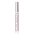 Eveline* блеск  для губ 3D HOLOGRAFIC BRILLIANT 54 нежно-розовый