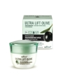 Белита / Ultra Lift Olive Питательный ультралифтинг - Крем ночной для лица 55+, 50 мл
