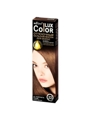 Белита / COLOR LUX Бальзам-маска оттеночный  для волос тон 22 Золотисто-русый, 100 мл