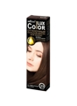 Белита / COLOR LUX Бальзам-маска оттеночный  для волос тон 23 Тёмно-русый, 100 мл
