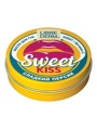LIBREDERM Масло для губ SWEET KISS Сладкий персик АЕвит + витамин С, 20 мл