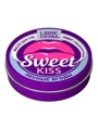 LIBREDERM Масло для губ SWEET KISS Лесные ягоды АЕвит + миндальное масло, 20 мл