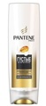 P&G PANTENE Бальзам-ополаск Густые и крепкие для тонких и ослабленных волос 200мл