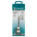Zinger  Ножницы для ногтей E-2105-S 100671 детские