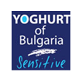 Йогурт оф Болгария