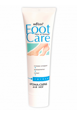 Белита / Foot care Арома-скраб для ног 100 мл (туба)