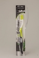 Витэкс / Black Clean зубная щётка