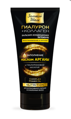 Золотой Шелк INTENSIVE NUTRITION гиалурон+коллаген бальзам-кондиционер для волос (пит.и восст.) 170мл (6701)