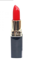 Triumf помада д/губ CZ06 "Color Rich Lipstick" тон 32 классический красный