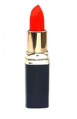 Triumf помада д/губ CZ06 "Color Rich Lipstick" тон 36 красный коралл