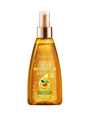 Bielenda Precious Oils 3in1 194386 Драгоценные масла Авокадо д/лица, тела, волос 3в1 150мл