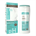 Compliment PharmaHair Бальзам для волос против перхоти с антирец. эфф., 200 мл