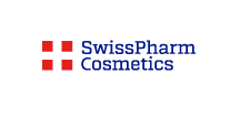 SwissPharm Cosmetics