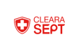 CLEARASEPT