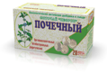 Нефрон Почечный чай 1,5г №20 ф/п (БАД)