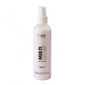 Kapous Мультиспрей для укладки волос 18 в 1 «Multi Spray»  250 мл.