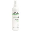 ARAVIA Organic Лосьон мягкое очищение «Gentle Cleansing»,300 мл.арт7000