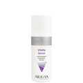 ARAVIA Professional Оживляющая сыворотка-флюид Vitality Serum,150 мл.арт6103