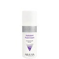 ARAVIA Professional Увлажняющий флюид Hydratant Fluid Cream,150 мл.арт6108