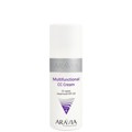 ARAVIA Professional CC-крем защитный SPF-20 Multifunctional CC Cream,150 мл.арт6105