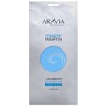 ARAVIA Professional Парафин космет.Цветочный нектар с масл. ши,500 г.арт4002