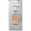 ARAVIA Professional Парафин космет.Сливочный шоколад с масл. какао,500 г.арт4003