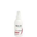 ARAVIA Professional Крем против вросших волос с АНА кислотами 100мл арт1032