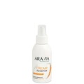 ARAVIA Professional Крем для замедления роста волос с папаином 100 мл арт1031