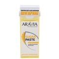 ARAVIA Professional Сахарн.паста д/депил.в картр.Медовая очень мягкая 150 г.арт1011