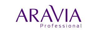 ARAVIA Professional