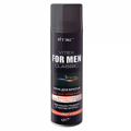 Витэкс / VITEX FOR MEN CLASSIC Пена  для бритья для всех типов кожи, 250мл.