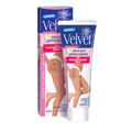 Compliment Velvet крем для депиляции для чувствительной кожи 100 мл