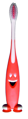 ЛПП Зубная щётка модель Детская Мойдодыр арт 84