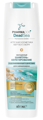 Витэкс / Pharmacos Dead Sea Ш-нь-кератирование оздоравливающего дейст. д/сиян волос, 400