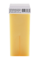 Kapous Воск жирорастворимый с эфирным маслом Лицеи кубеба в картридже,100 мл