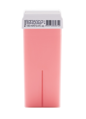 Kapous Воск жирорастворимый Розовый Диоксидом Титаниума 100мл,картридж широкий ролик