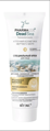Витэкс / Pharmacos Dead Sea Спец. крем д/лица для кожи, скл. к аллергии и раздражениям,75