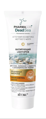 Витэкс / Pharmacos Dead Sea Матирующий Light-крем для лица и шеи 75мл