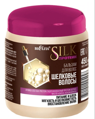 Белита / Silk протеин Бальзам для волос Шелковые волосы, 450 мл