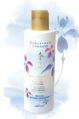 Белита / Royal Iris Мицеллярная вода для снятия макияжа Бархатное прикосновение, 200 мл