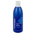Concept Шампунь для волос Жизненная сила (Revitalizing shampoo)300 мл