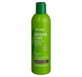 Concept Шампунь-пилинг для жирных волос Sebo-balance shampoo, 300мл