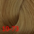LONDACOLOR AMMONIA FREE Интенсивное тонирование для волос 10/73 яркий блонд коричнево-золотистый