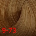LONDACOLOR AMMONIA FREE Интенсивное тонирование для волос 9/73 очень светлый блонд коричнево-золотистый