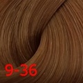LONDACOLOR AMMONIA FREE Интенсивное тонирование для волос 9/36 очень светлый блонд золотисто-фиолетовый