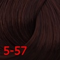 LONDACOLOR AMMONIA FREE Интенсивное тонирование для волос 5/57 светлый шатен красно-коричневый