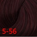 LONDACOLOR AMMONIA FREE Интенсивное тонирование для волос 5/56 светлый шатен красно-фиолетовый