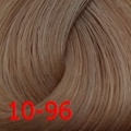 LONDACOLOR Стойкая крем-краска для волос 10/96 яркий блонд сандрэ фиолетовый